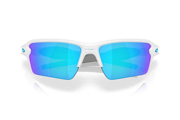 OAKLEY 9488 FLAK 2.0 XXL Occhiali da Sole 