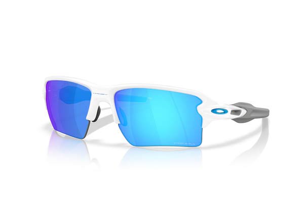 OAKLEY 9488 FLAK 2.0 XXL Occhiali da Sole 