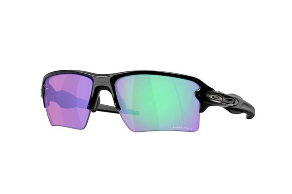 oakley 9488 FLAK 2.0 XXL Occhiali da Sole 