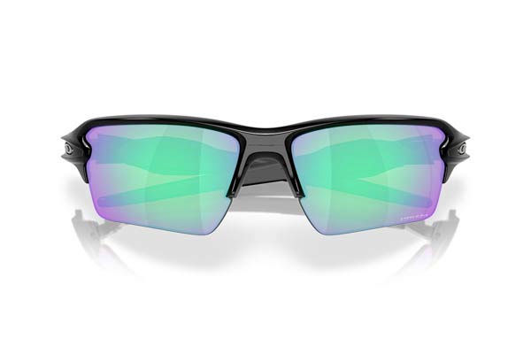 OAKLEY 9488 FLAK 2.0 XXL Occhiali da Sole 