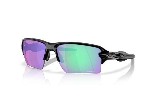 OAKLEY 9488 FLAK 2.0 XXL Occhiali da Sole 