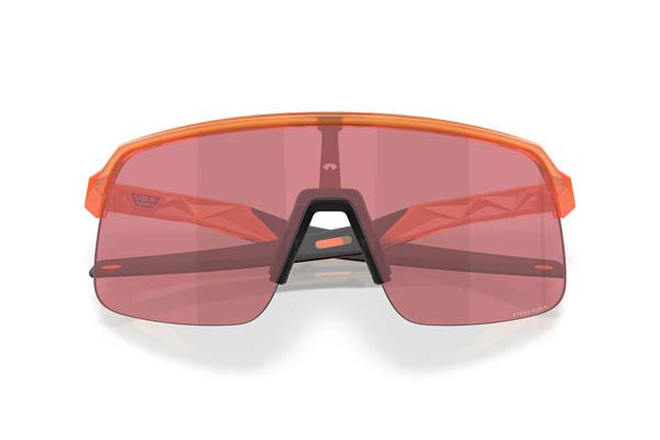OAKLEY 9496 SUTRO LITE S Occhiali da Sole 