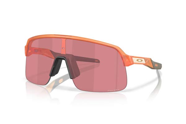 OAKLEY 9496 SUTRO LITE S Occhiali da Sole 