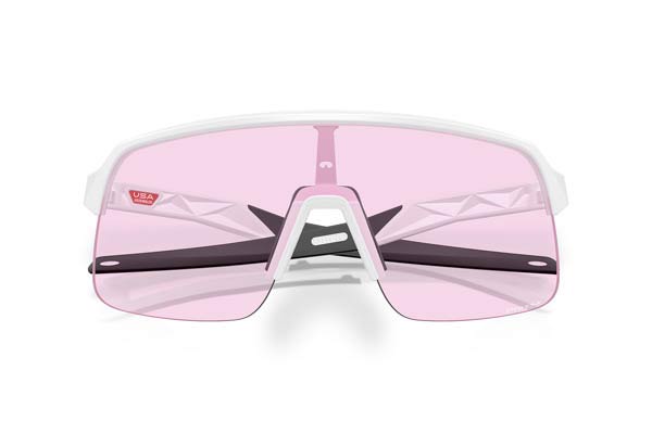 OAKLEY 9496 SUTRO LITE S Occhiali da Sole 