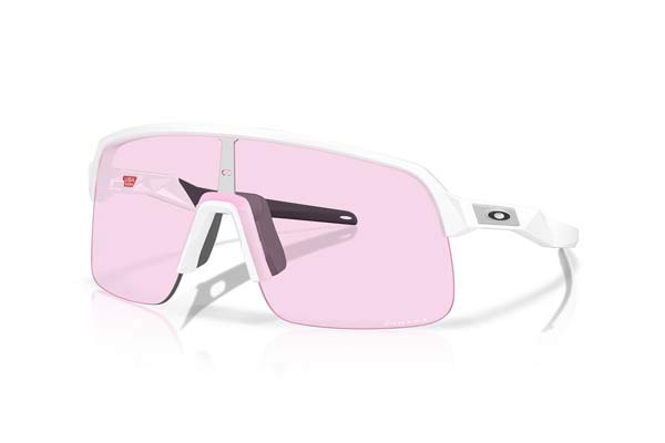 OAKLEY 9496 SUTRO LITE S Occhiali da Sole 
