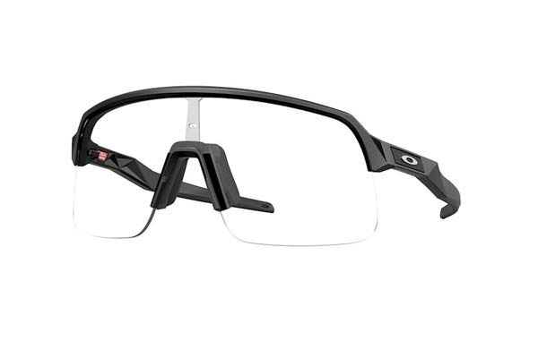 oakley 9496 SUTRO LITE S Occhiali da Sole 
