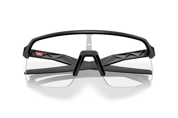 OAKLEY 9496 SUTRO LITE S Occhiali da Sole 