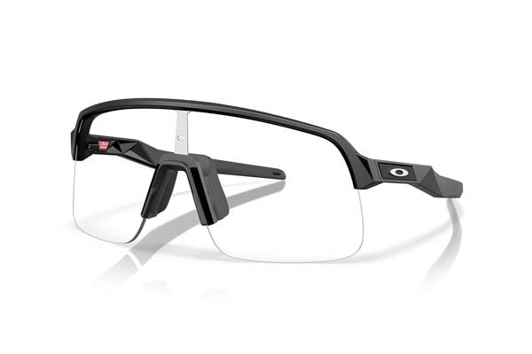 OAKLEY 9496 SUTRO LITE S Occhiali da Sole 