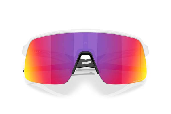 OAKLEY 9496 SUTRO LITE S Occhiali da Sole 