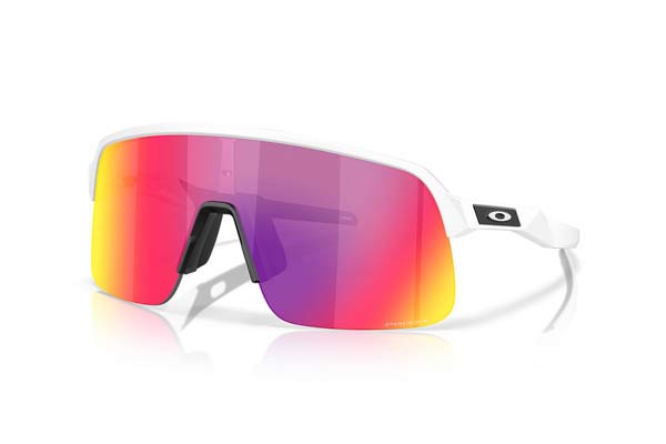 OAKLEY 9496 SUTRO LITE S Occhiali da Sole 
