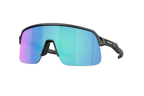 oakley 9496 SUTRO LITE S Occhiali da Sole 