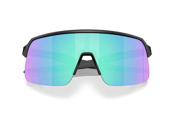 OAKLEY 9496 SUTRO LITE S Occhiali da Sole 