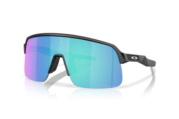 OAKLEY 9496 SUTRO LITE S Occhiali da Sole 
