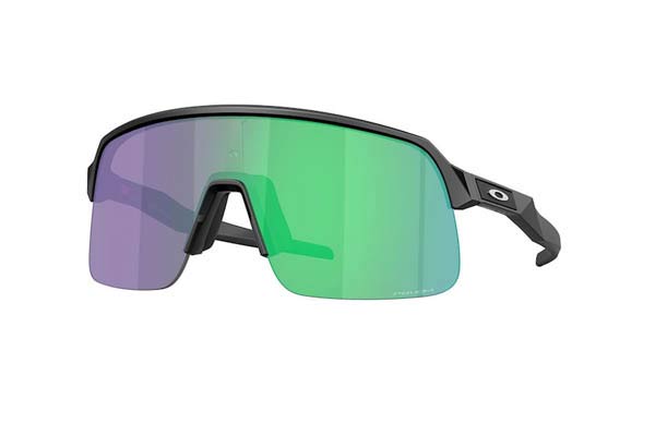 oakley 9496 SUTRO LITE S Occhiali da Sole 