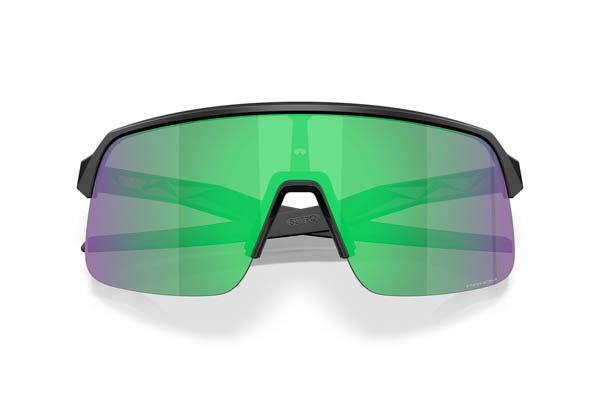 OAKLEY 9496 SUTRO LITE S Occhiali da Sole 
