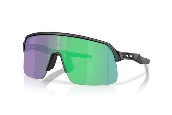 OAKLEY 9496 SUTRO LITE S Occhiali da Sole 