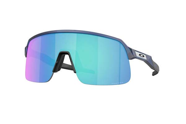 oakley 9496 SUTRO LITE S Occhiali da Sole 