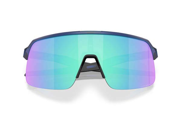 OAKLEY 9496 SUTRO LITE S Occhiali da Sole 