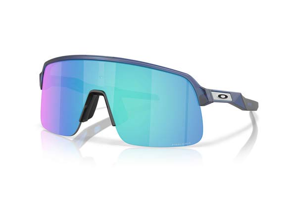 OAKLEY 9496 SUTRO LITE S Occhiali da Sole 
