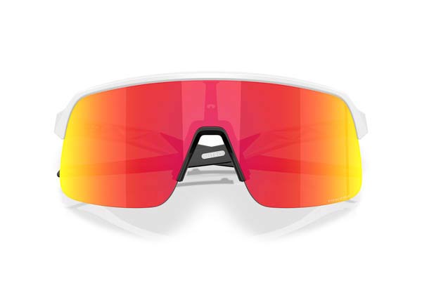 OAKLEY 9496 SUTRO LITE S Occhiali da Sole 