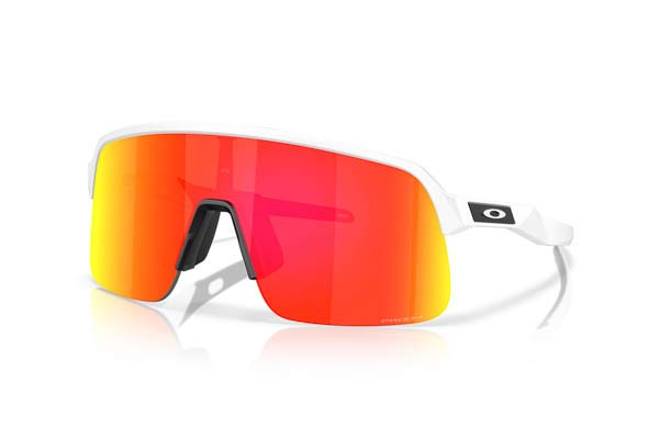 OAKLEY 9496 SUTRO LITE S Occhiali da Sole 
