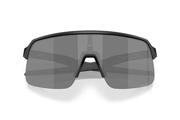 OAKLEY 9496 SUTRO LITE S Occhiali da Sole 