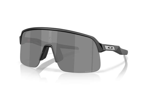 OAKLEY 9496 SUTRO LITE S Occhiali da Sole 