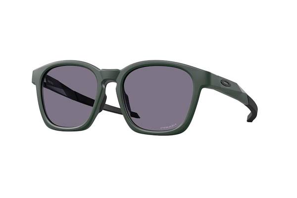 oakley 9507D SHACKLE Occhiali da Sole 