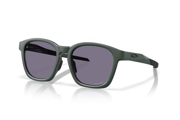 OAKLEY 9507D SHACKLE Occhiali da Sole 