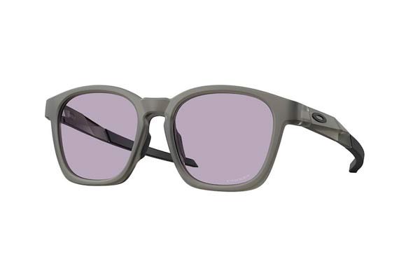 oakley 9507D SHACKLE Occhiali da Sole 