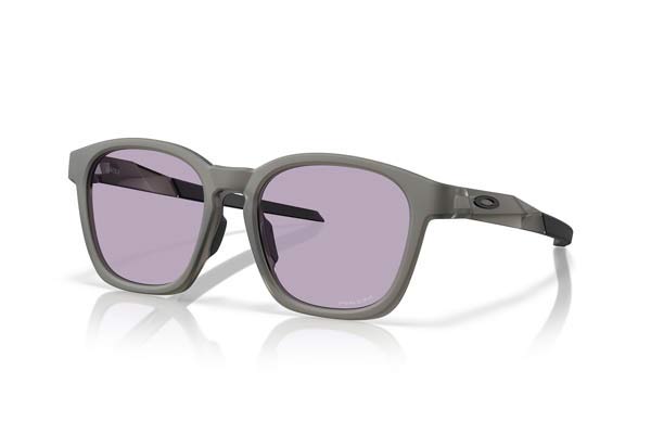 OAKLEY 9507D SHACKLE Occhiali da Sole 