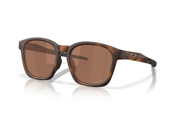 OAKLEY 9507D SHACKLE Occhiali da Sole 