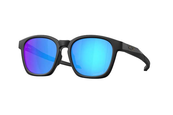 oakley 9507D SHACKLE Occhiali da Sole 