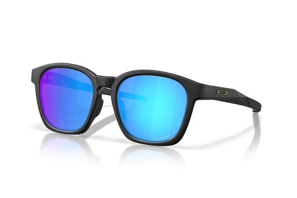 OAKLEY 9507D SHACKLE Occhiali da Sole 