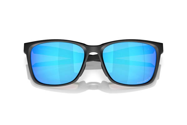 OAKLEY 9506D PARACORD Occhiali da Sole 