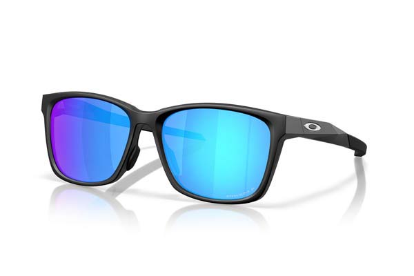 OAKLEY 9506D PARACORD Occhiali da Sole 