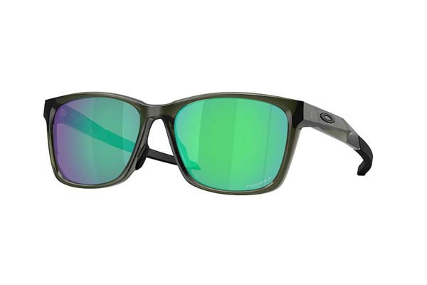 oakley 9506D PARACORD Occhiali da Sole 