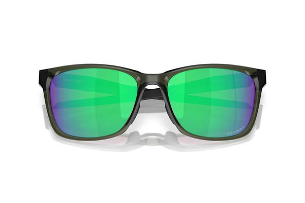 OAKLEY 9506D PARACORD Occhiali da Sole 