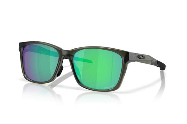 OAKLEY 9506D PARACORD Occhiali da Sole 