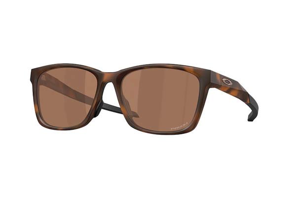 oakley 9506D PARACORD Occhiali da Sole 