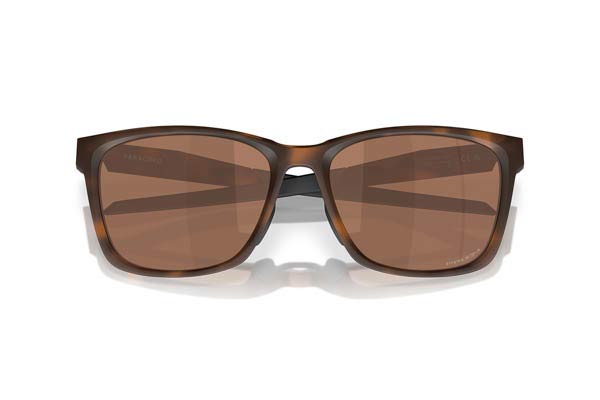 OAKLEY 9506D PARACORD Occhiali da Sole 
