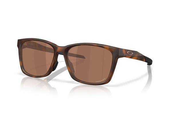 OAKLEY 9506D PARACORD Occhiali da Sole 
