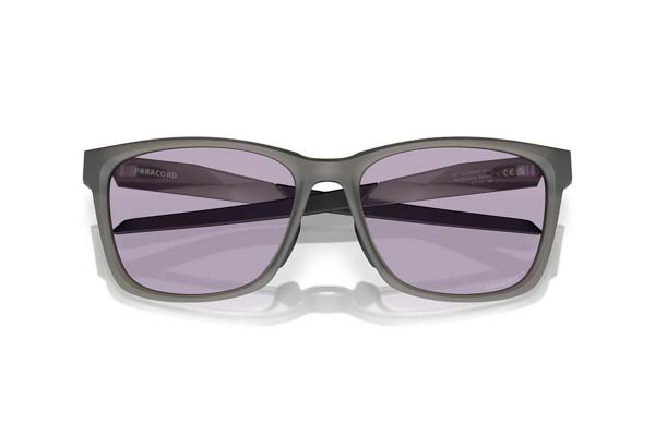 OAKLEY 9506D PARACORD Occhiali da Sole 