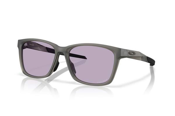 OAKLEY 9506D PARACORD Occhiali da Sole 