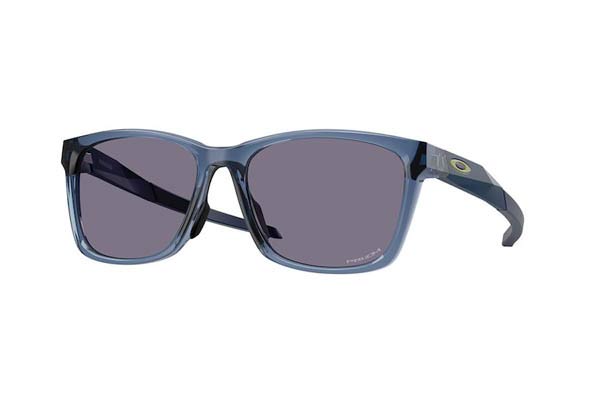 oakley 9506D PARACORD Occhiali da Sole 