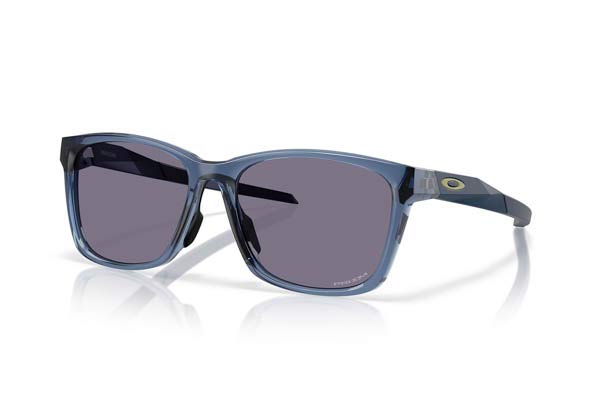 OAKLEY 9506D PARACORD Occhiali da Sole 