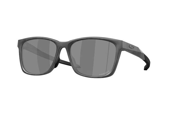 oakley 9506D PARACORD Occhiali da Sole 