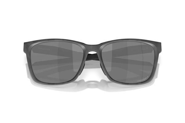 OAKLEY 9506D PARACORD Occhiali da Sole 