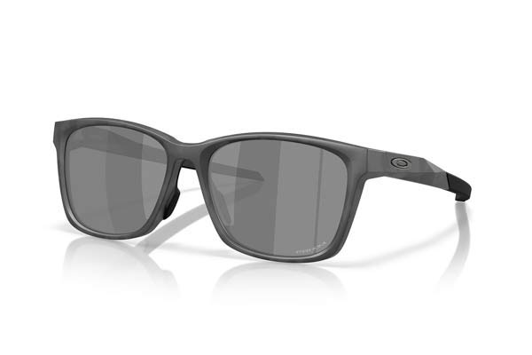 OAKLEY 9506D PARACORD Occhiali da Sole 