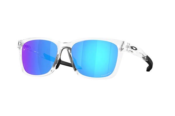 oakley 9506D PARACORD Occhiali da Sole 